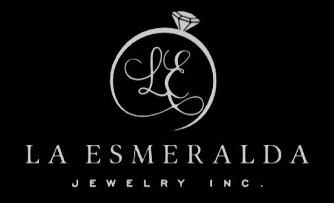 La Esmeralda Jewelry INC.